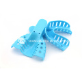 Dental Instrument Impression Trays